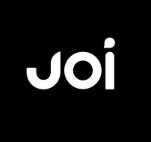 Joi.com