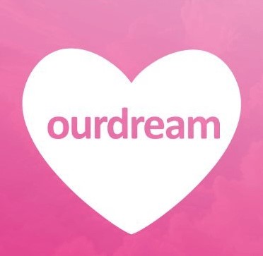 OurDream.ai